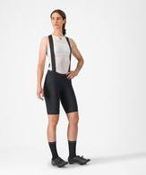 Deep Bordeaux, Giro rose