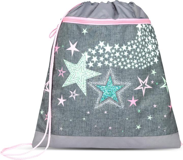 Image du produit Belmil Mini Fit Set (17 l)