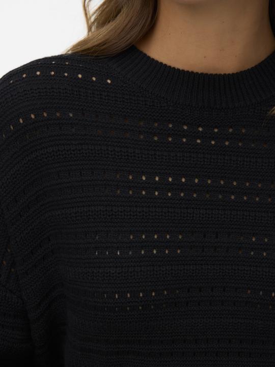 Immagine prodotto Vero Moda VMCALLA Pullover Strickpullover (M)