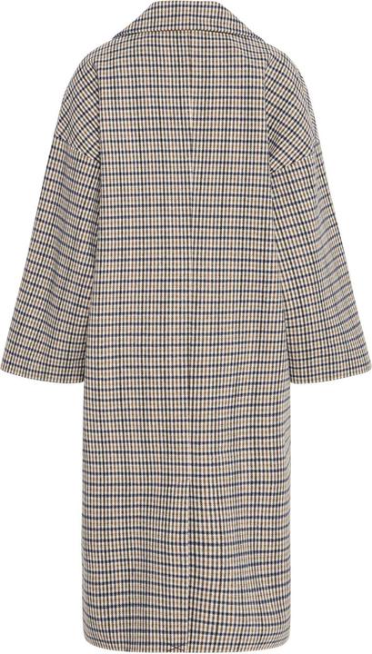 Immagine prodotto Ichi Emmalu 3