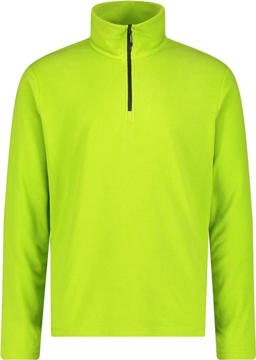 Actual product image CMP Campagnolo Fleece (M)