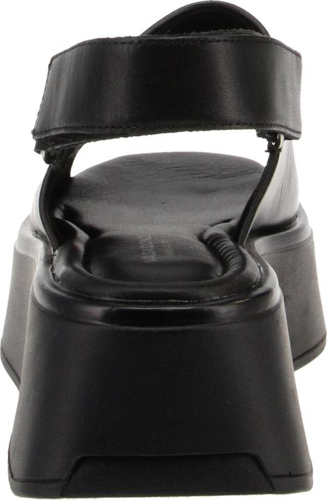 Immagine prodotto Vagabond Courtney (40)