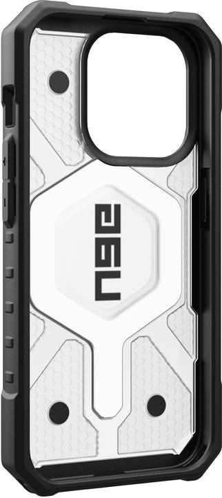 Produktbild UAG Pathfinder Magsafe Case (Apple iPhone 15 Pro)