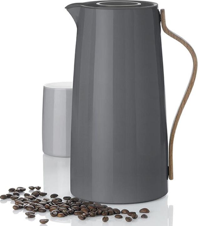 Image du produit Stelton Emma (1.20 l)