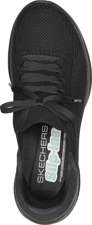 Immagine prodotto Skechers SLIP-IN ULTRA FLEX 3.0 (35.5)