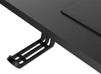 Image du produit Ultradesk Uplift