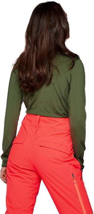 Immagine prodotto Protest TOP ZIP 1/4 FABRIZOY 1/4 (42, XL)