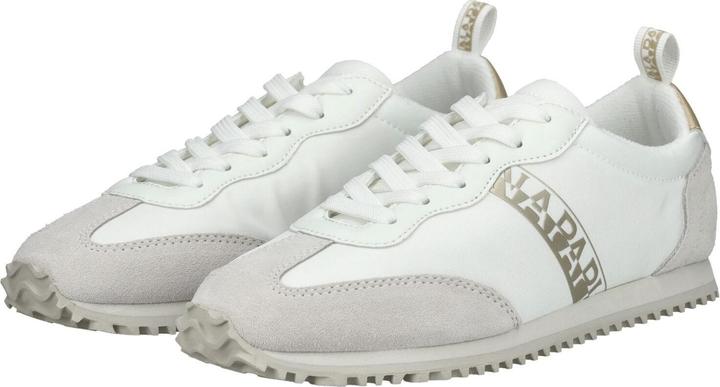 Image du produit Napapijri Sneaker (38)