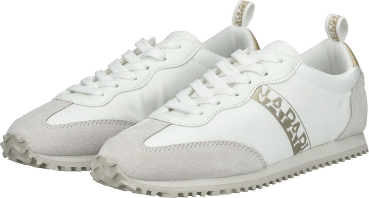 Produktbild Napapijri Sneaker (41)