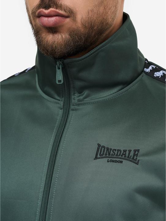 Produktbild Lonsdale Wyberton (XXL)
