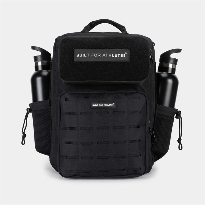 Actual product image Built For Athletes Hero Backpack (25 l)