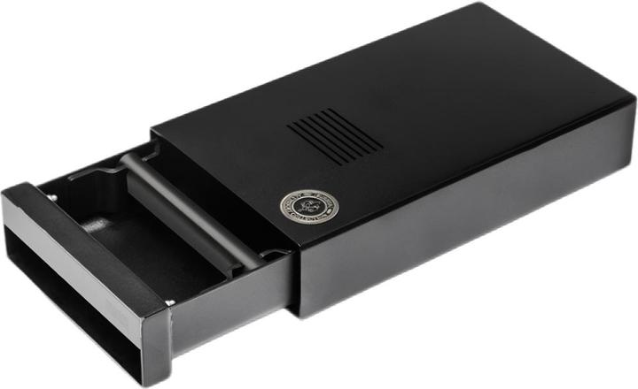 Machine à café : accessoires