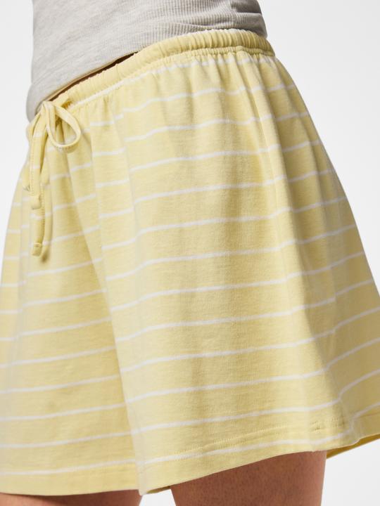 Image du produit Pieces PCSADIE HW Shorts (M)