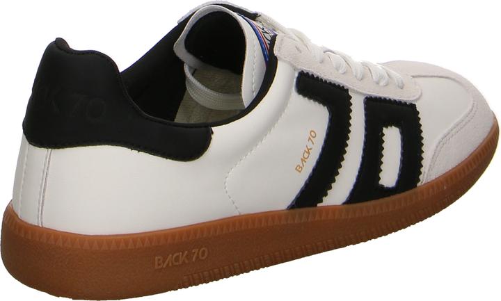 Image du produit Back 70 108005-000138 Shoes (40)