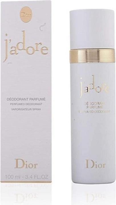 Produktbild Dior J'adore (Spray, 100 ml)