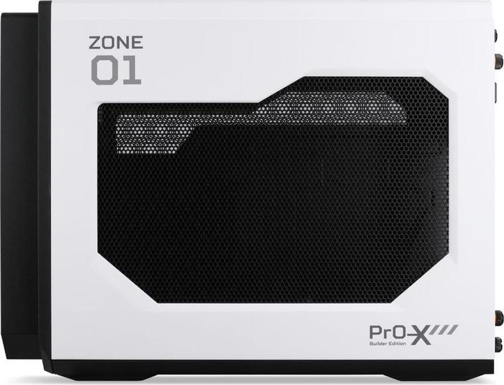 Produktbild Acer Predator MI900 (Mini-ITX)