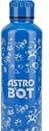 Actual product image Paladone Products Astro Bot Trinkflasche All-over-print Astro Bot (0.50 l)