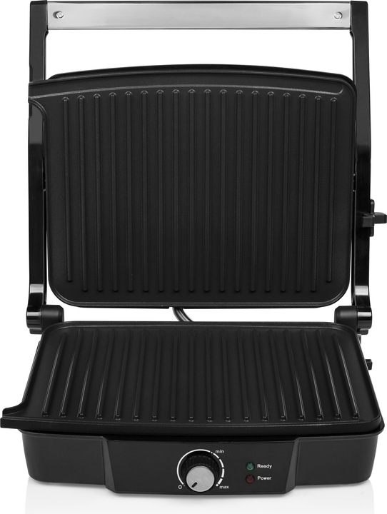 Image du produit Tristar GR-2853 (Prise UE)