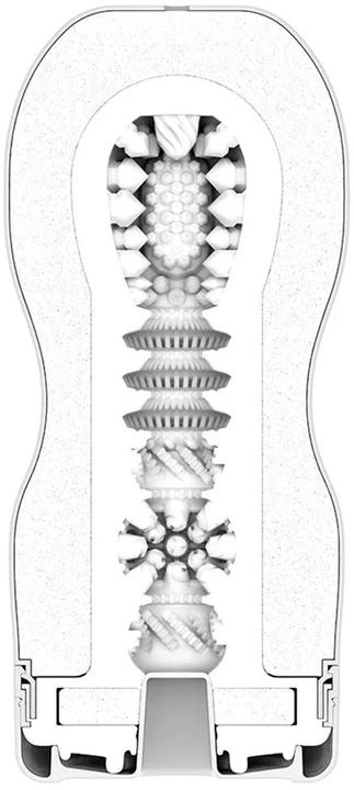 Image du produit Tenga Premium