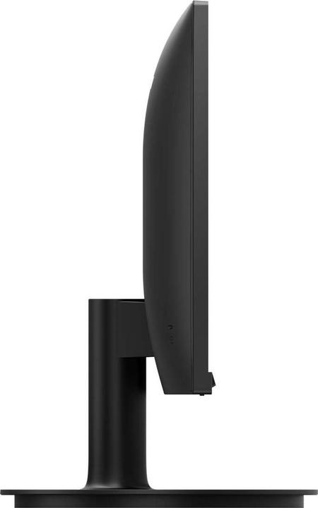 Actual product image Philips 272V8LA/00 (1920 x 1080 pixels, 27")