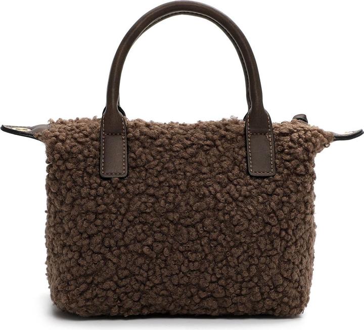 Immagine prodotto Tamaris Shopper TAS Guste (6.70 l)