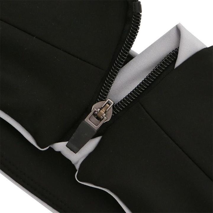 Produktbild UCC Taillengürtel (L)