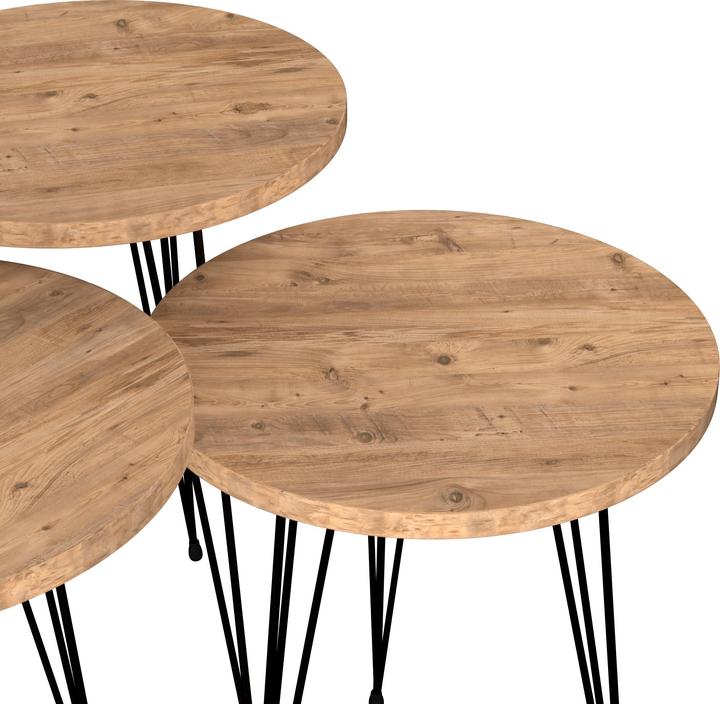 Image du produit En.Casa Ry