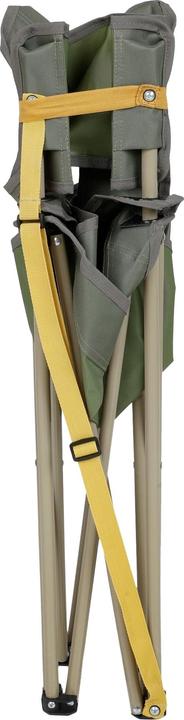 Produktbild Regatta Klappstuhl Isla II