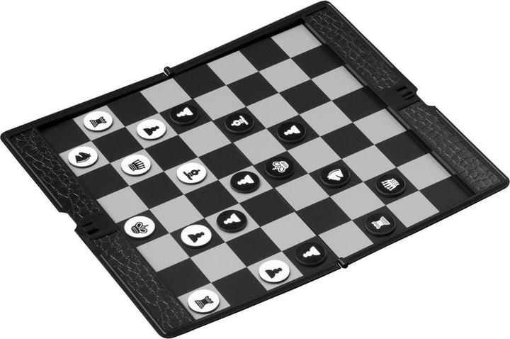Actual product image Philos Chess