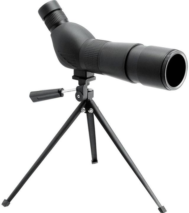 Walther Jumelles Spotting Scope 15-45 x 60