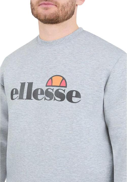 Produktbild Ellesse Corvaro Sweatshirt (XL)