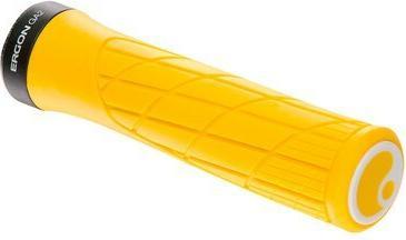 Actual product image Ergon GA2