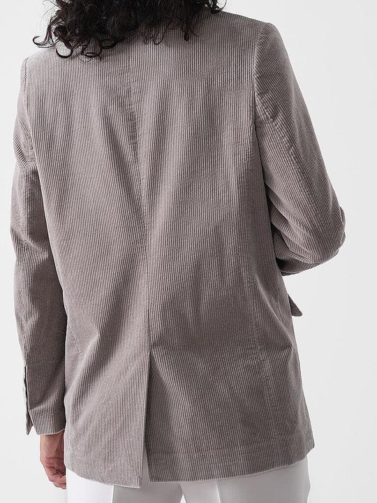 Immagine prodotto Drykorn Blazer (34)