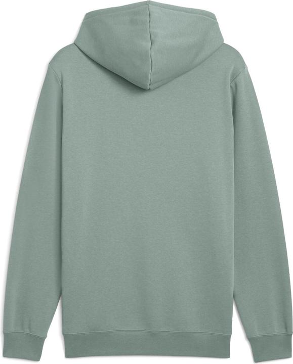 Produktbild Puma ESS No. 1 Logo Hoodie FL (s) (M)