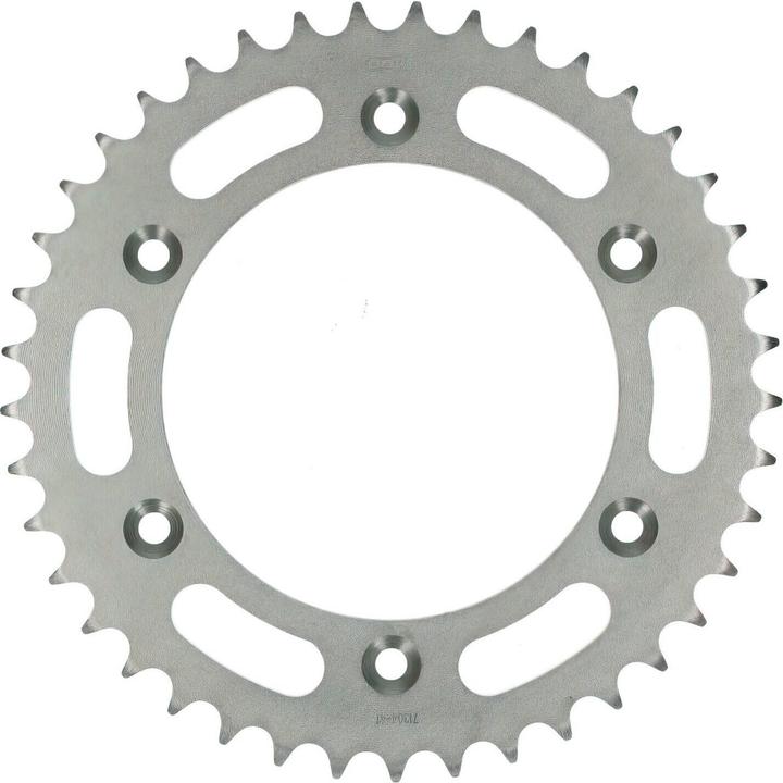 Image du produit Afam 520 41 dents (41)