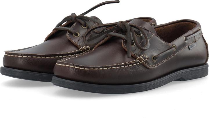 Image du produit Bianco BIAIBIZA Segelschuhe (41)