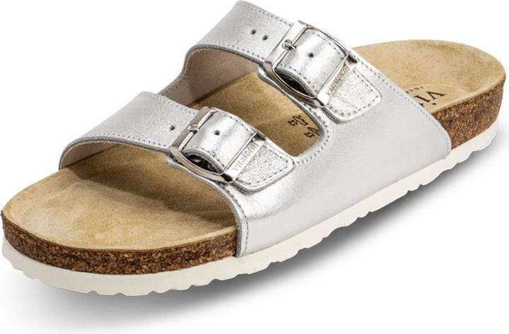 Actual product image Vitaform Mules Soft (43)