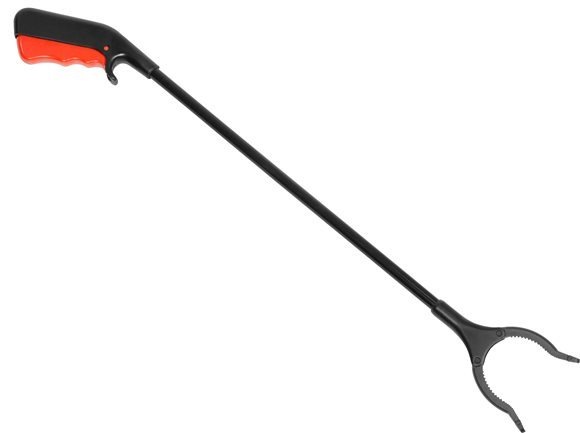 Immagine prodotto Vitility Pinza