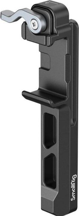 Produktbild SmallRig 4196 Extended Vertical Arm for DJI RS 3 Mini