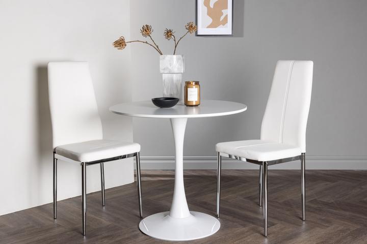 Image du produit Venture Home Hamden, Pastill (Panneau de bois MDF)