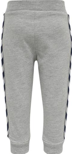 Produktbild hummel Hmlbille Tracksuit (80)