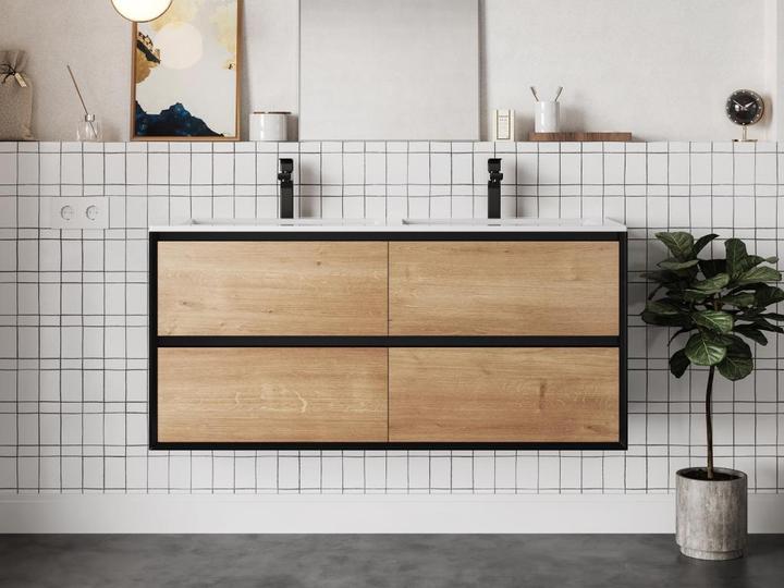 Produktbild Vente-unique Lannick