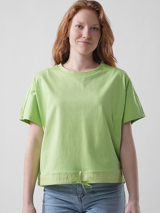 Produktbild Smith & Soul 0426-0333 (M)
