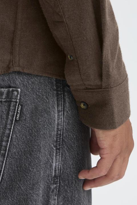 Image du produit Blend Burley (XL)