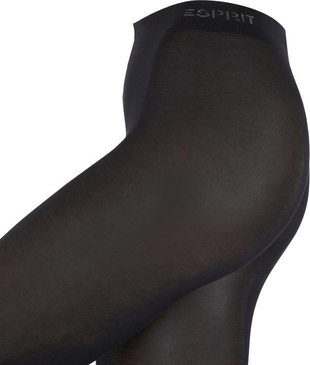 Produktbild Esprit Cotton Capri LE (44 - 46)
