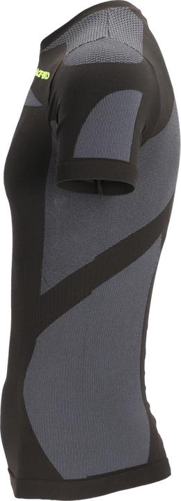 Actual product image Acerbis Shirt X-Body (S)