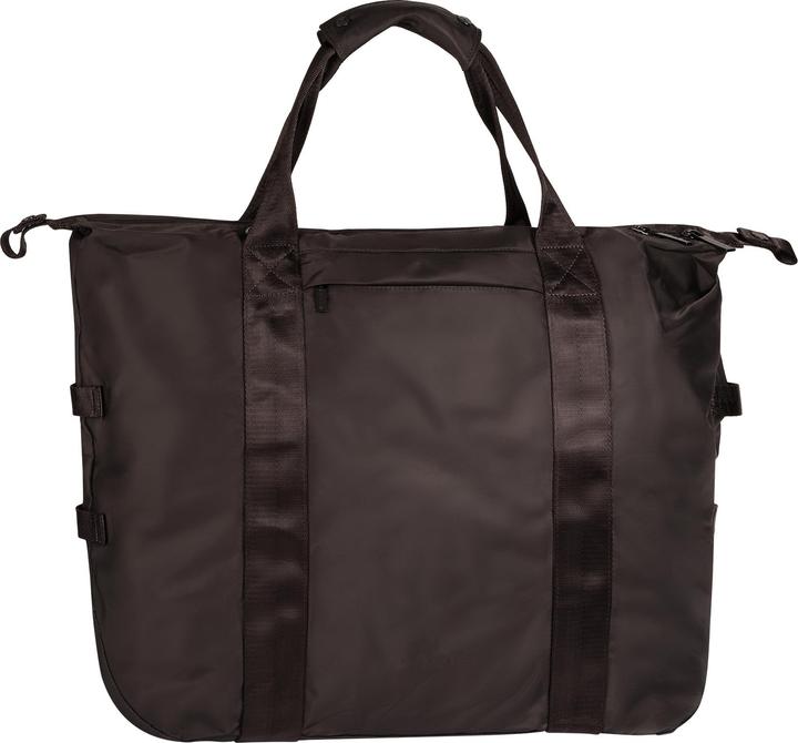Immagine prodotto Bugatti Elia Shopper Tasche 42 cm (38 l)