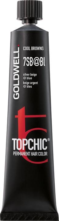 Produktbild Goldwell Topchic (7SBBl)