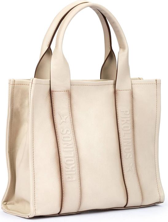 Immagine prodotto Pikolinos Alcudia