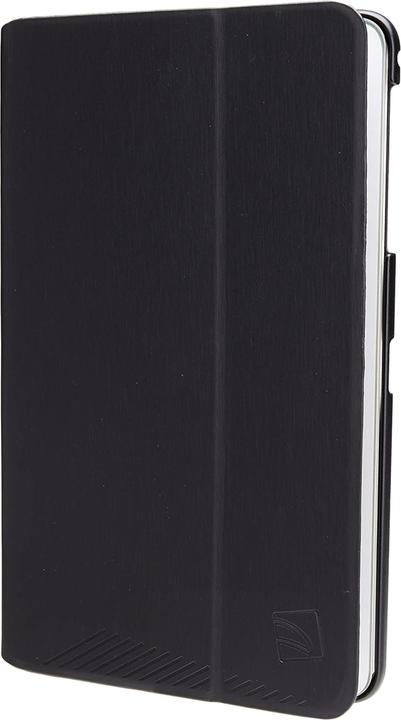 Produktbild Tucano Macro Folio Case